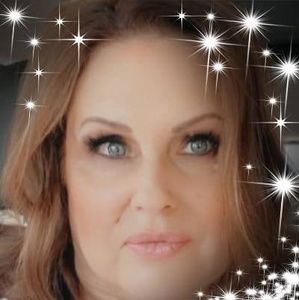 Meet your Posher, Sheri